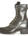 Sidekick - Made to Order - Boots