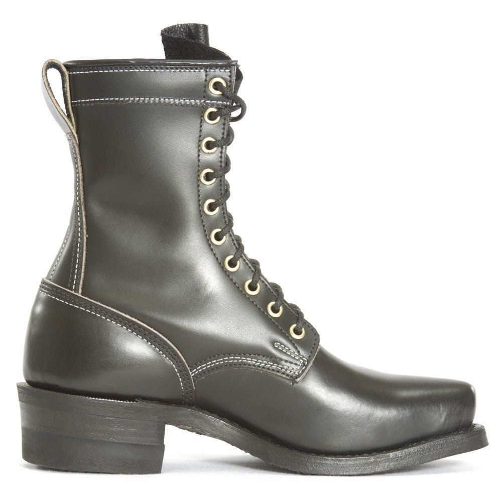 Sidekick - Made to Order - Boots